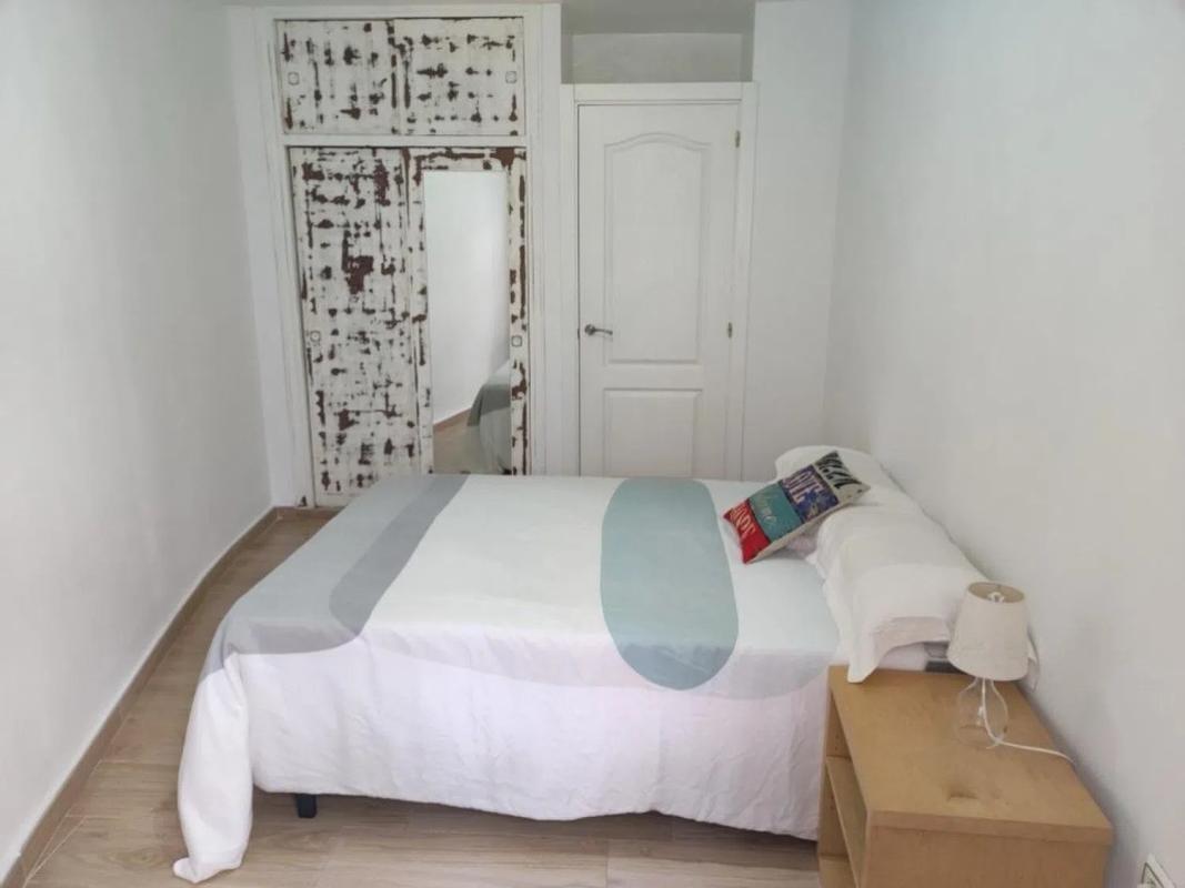 Продажа квартиры на Avenida Blas Infante, Бенальмадена
 photo 4