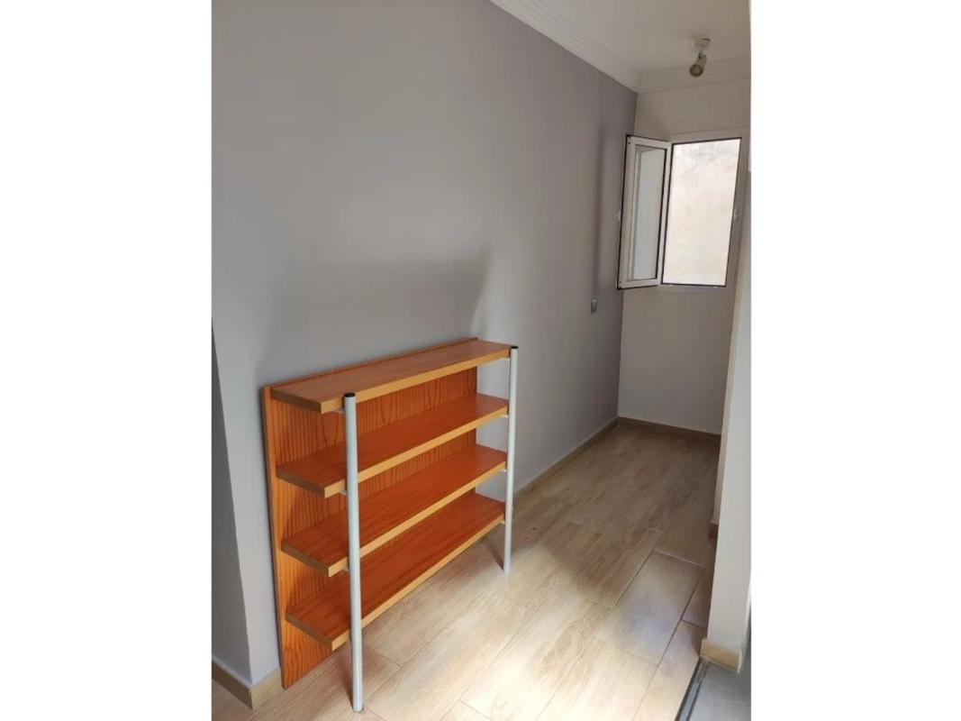 Продажа квартиры на Avenida Blas Infante, Бенальмадена
 photo 5