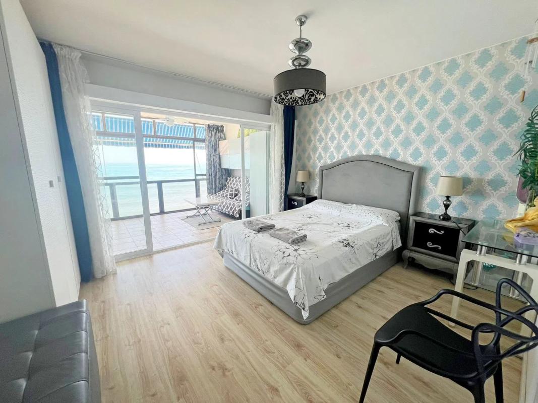 Venta de piso en Torremuelle, Benalmádena
photo 3