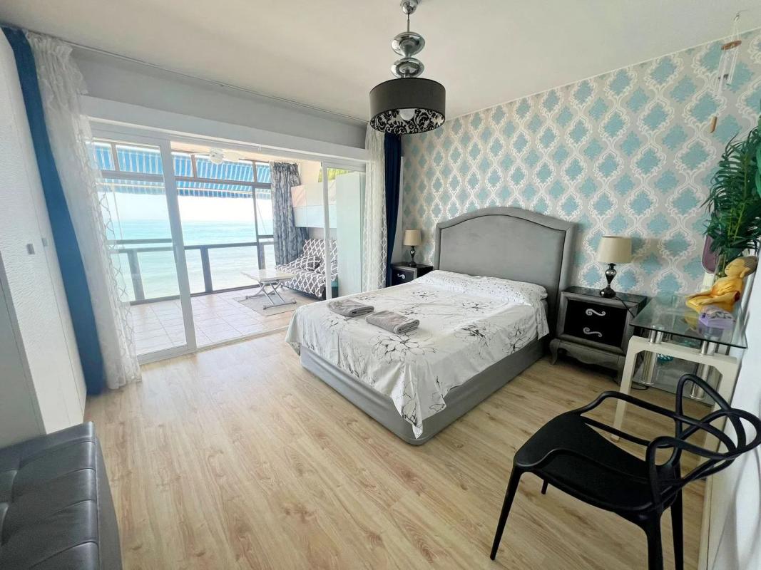 Venta de piso en Torremuelle, Benalmádena
photo 5