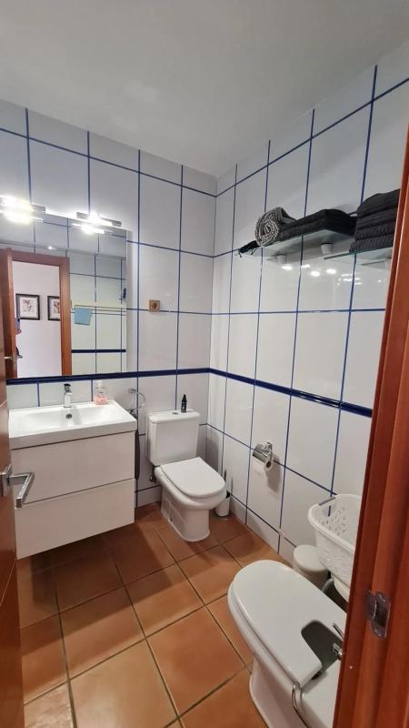 Продажа квартиры на Calle Tamarindos, 2, Бенальмадена
 photo 3