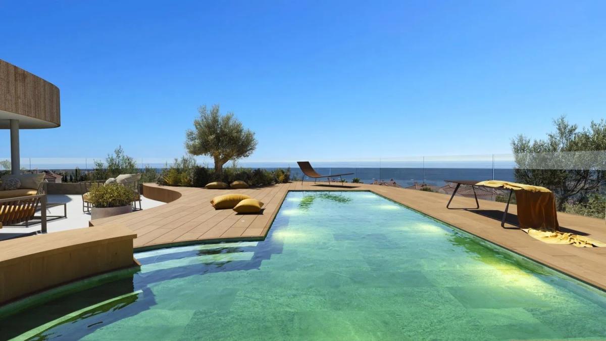 Venta de piso en Avenida del Higuerón, Benalmádena
photo 2