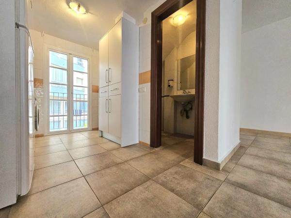 Duplex en venta en Paseo Marítimo, 5, Benalmádena thumbnail 2