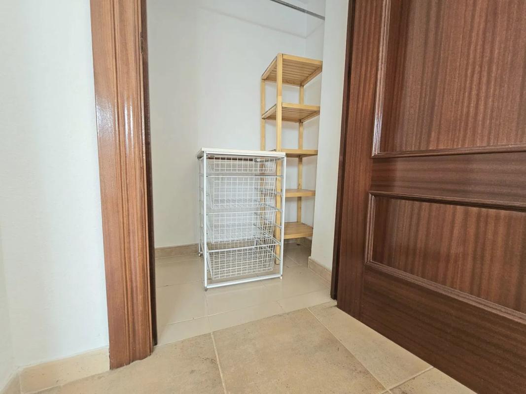 Duplex sale in Paseo Marítimo, 5, Benalmádena photo 5