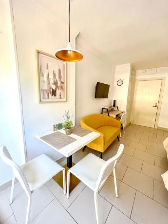 Studio na sprzedaż w Calle las Naciones, 6, Benalmádena photo 1