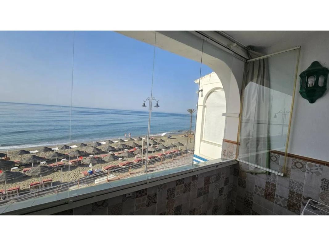 Sale of apartment in Paseo Maritimo, Benalmádena
photo 3