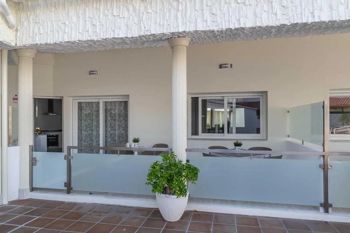 Venta de piso en Calle La Fragata, 1, Benalmádena
photo 2