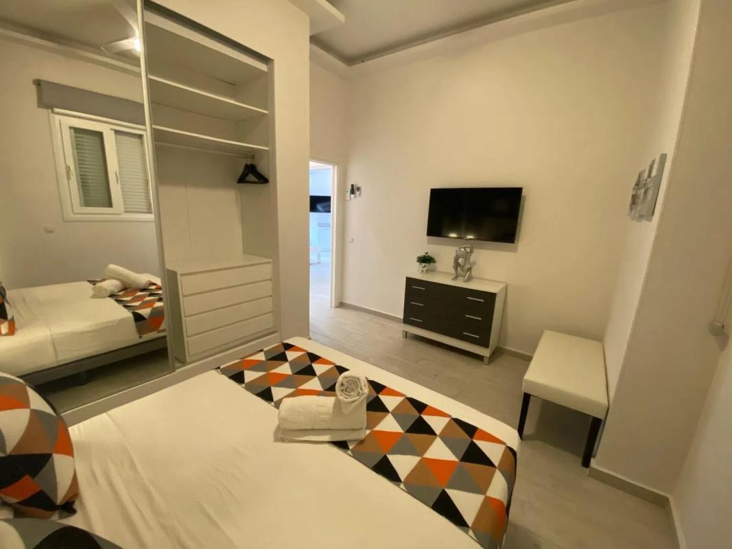 Venta de piso en Calle La Fragata, 1, Benalmádena
photo 3