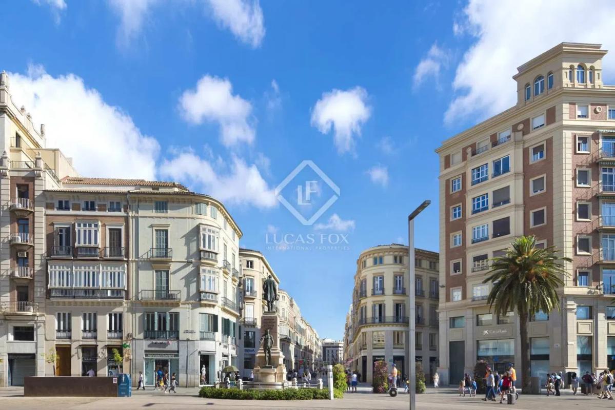 Sale of independent chalet in Calle Afelandra, Benalmádena
photo 4