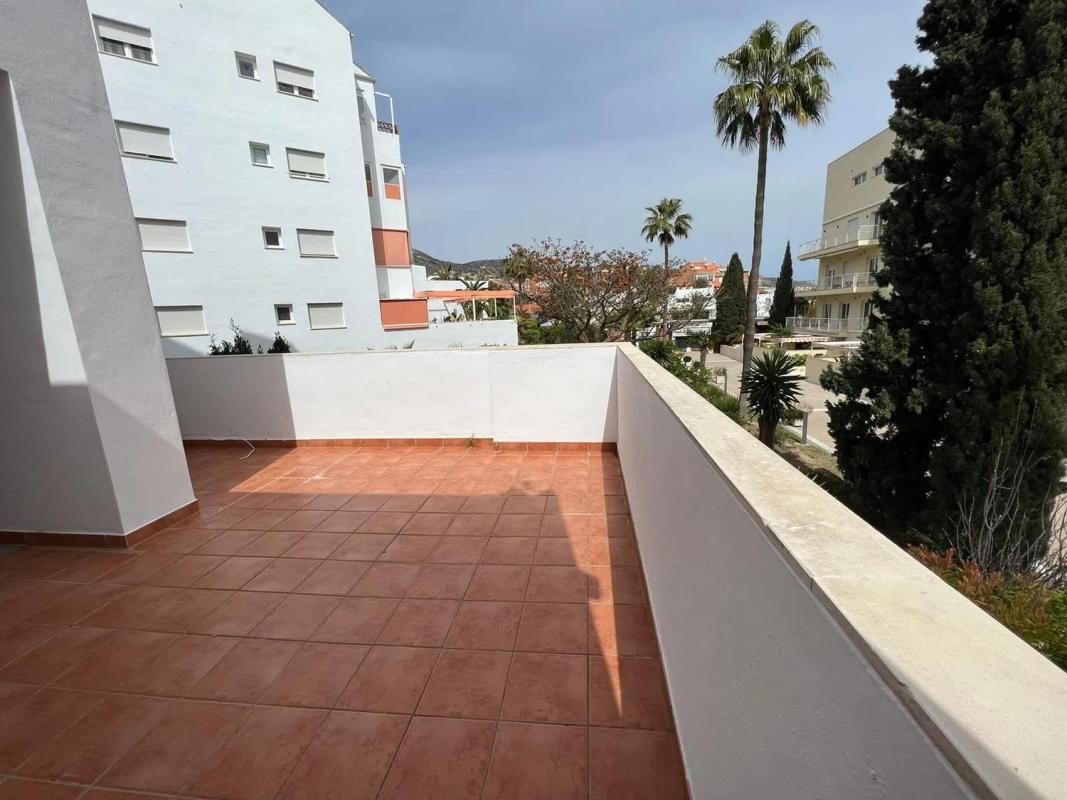 Venta de piso en Ronda del Golf Este, Benalmádena
photo 4