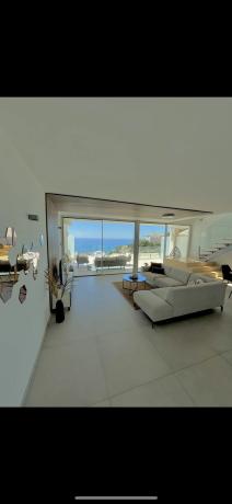 Duplex en venta en Calle Rododendro, Benalmádena photo 1