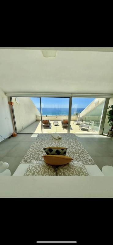 Venta de duplex en Calle Rododendro, Benalmádena photo 2