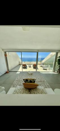 Duplex en venta en Calle Rododendro, Benalmádena photo 2