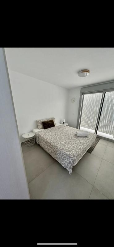 Venta de duplex en Calle Rododendro, Benalmádena photo 4