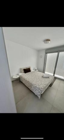 Duplex en venta en Calle Rododendro, Benalmádena photo 4