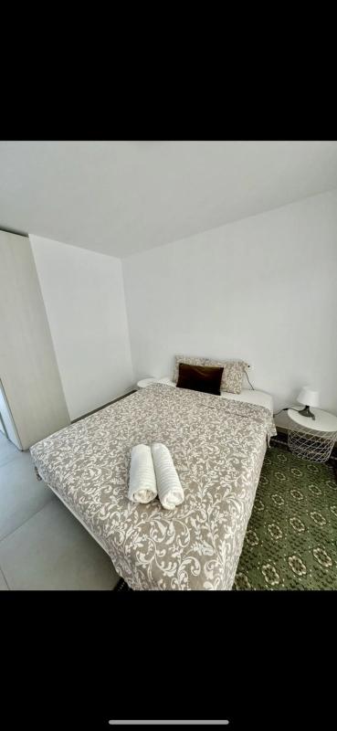 Venta de duplex en Calle Rododendro, Benalmádena photo 5