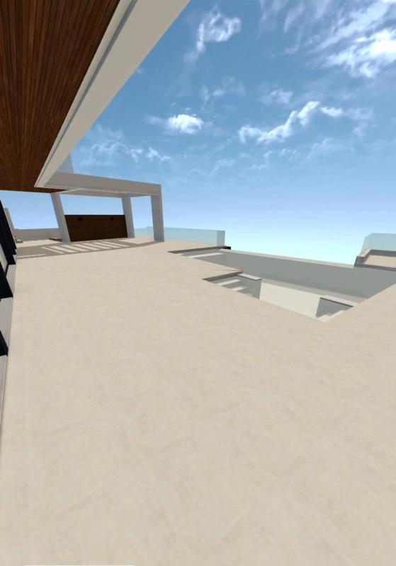 Sale of independent chalet in Calle Washington, Benalmádena
photo 2
