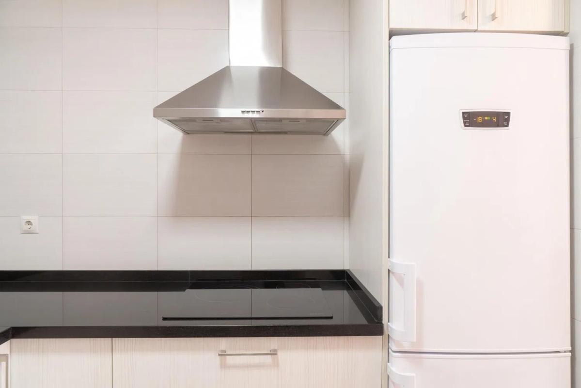 Продажа квартиры на Arroyo de la Miel, Бенальмадена
 photo 3