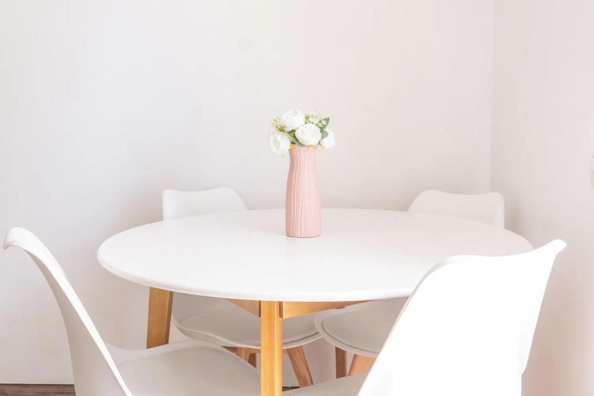 Продажа квартиры на Arroyo de la Miel, Бенальмадена
 photo 4