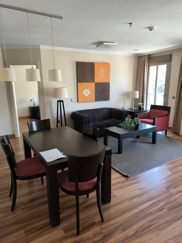 Venta de duplex en Calle Los girasoles, 8, Benalmádena photo 1