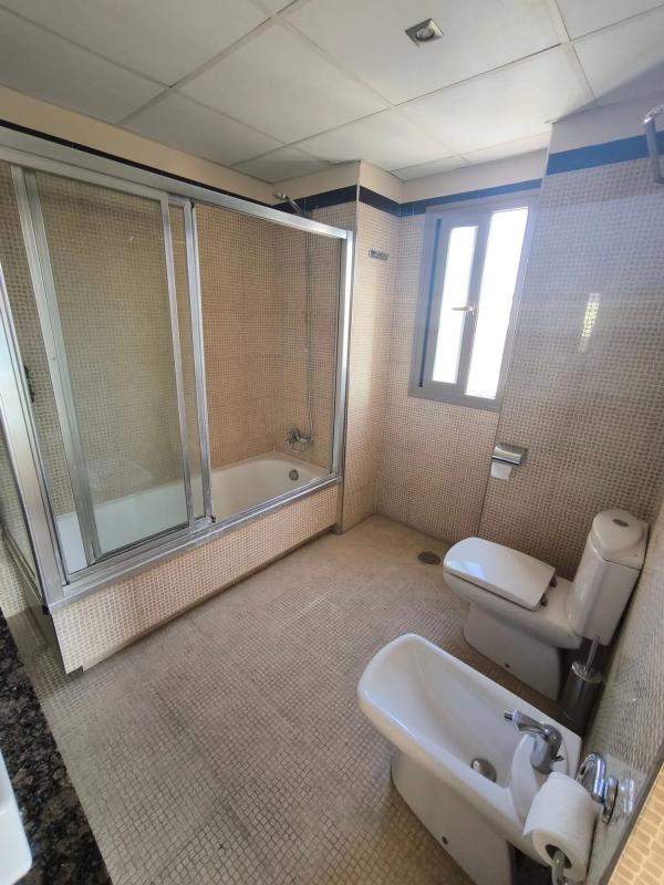 Venta de duplex en Calle Los girasoles, 8, Benalmádena photo 2