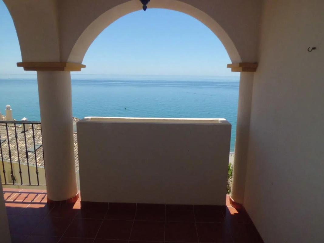 Venta de duplex en Torremuelle, Benalmádena photo 1