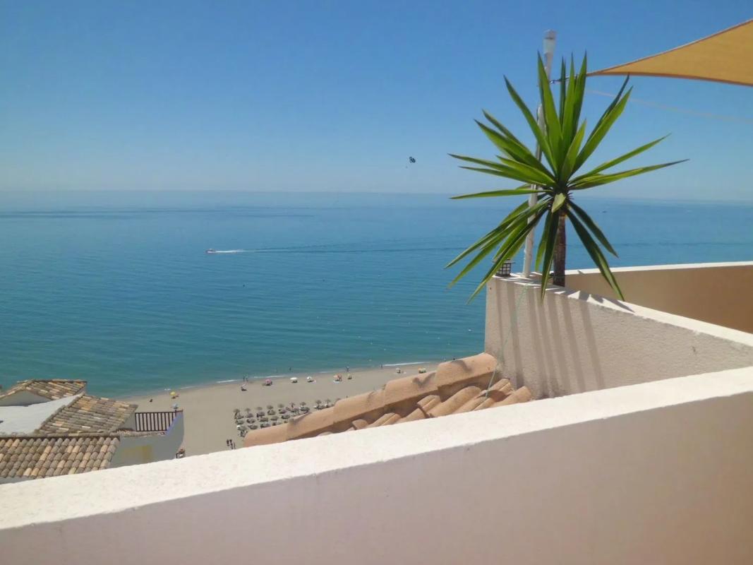 Venta de duplex en Torremuelle, Benalmádena photo 2