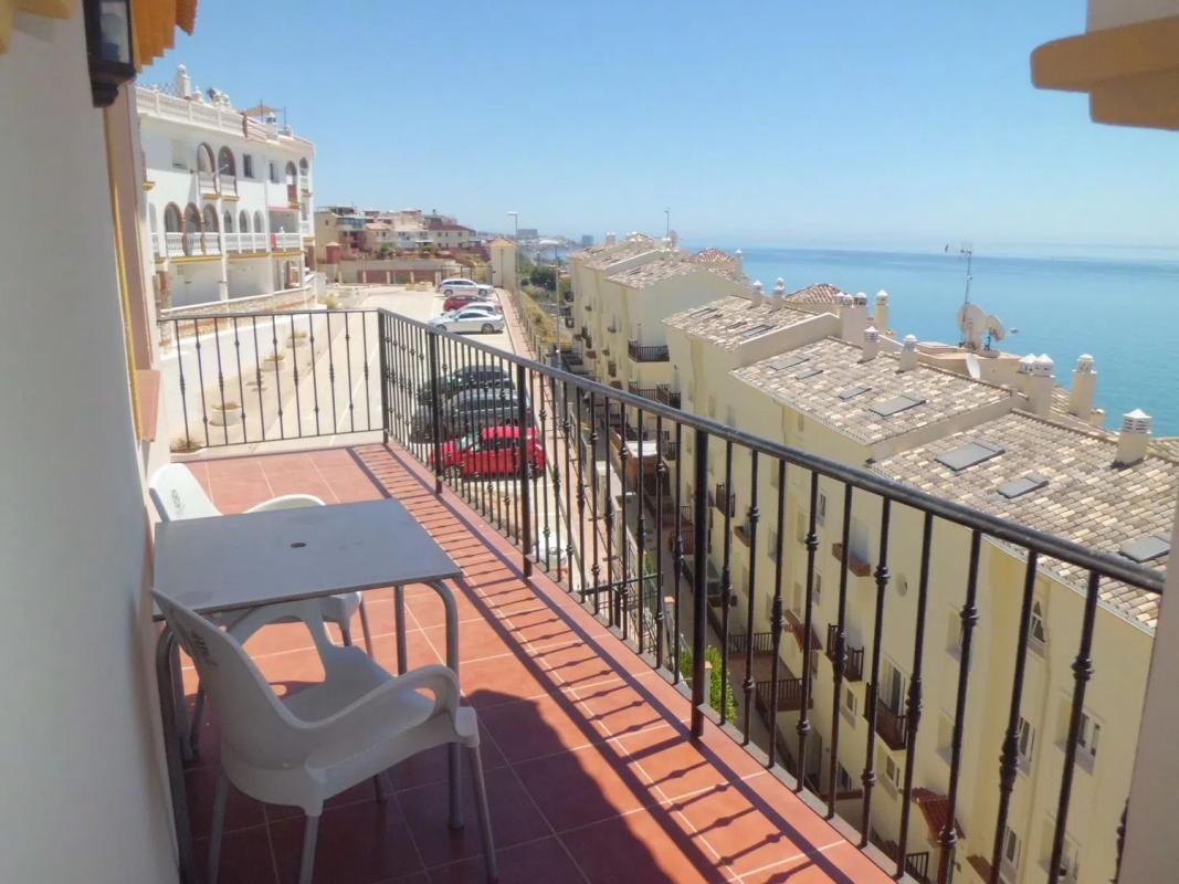 Venta de duplex en Torremuelle, Benalmádena photo 3