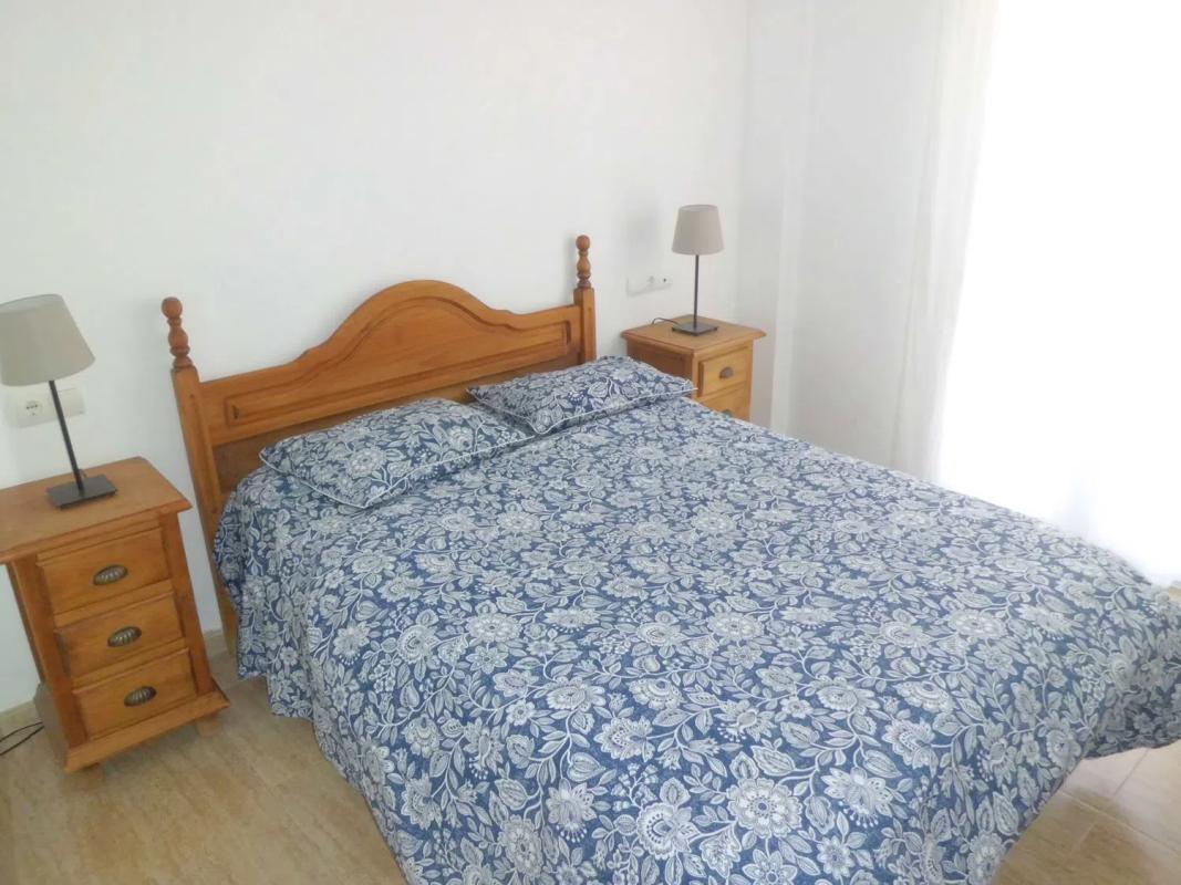 Venta de duplex en Torremuelle, Benalmádena photo 4