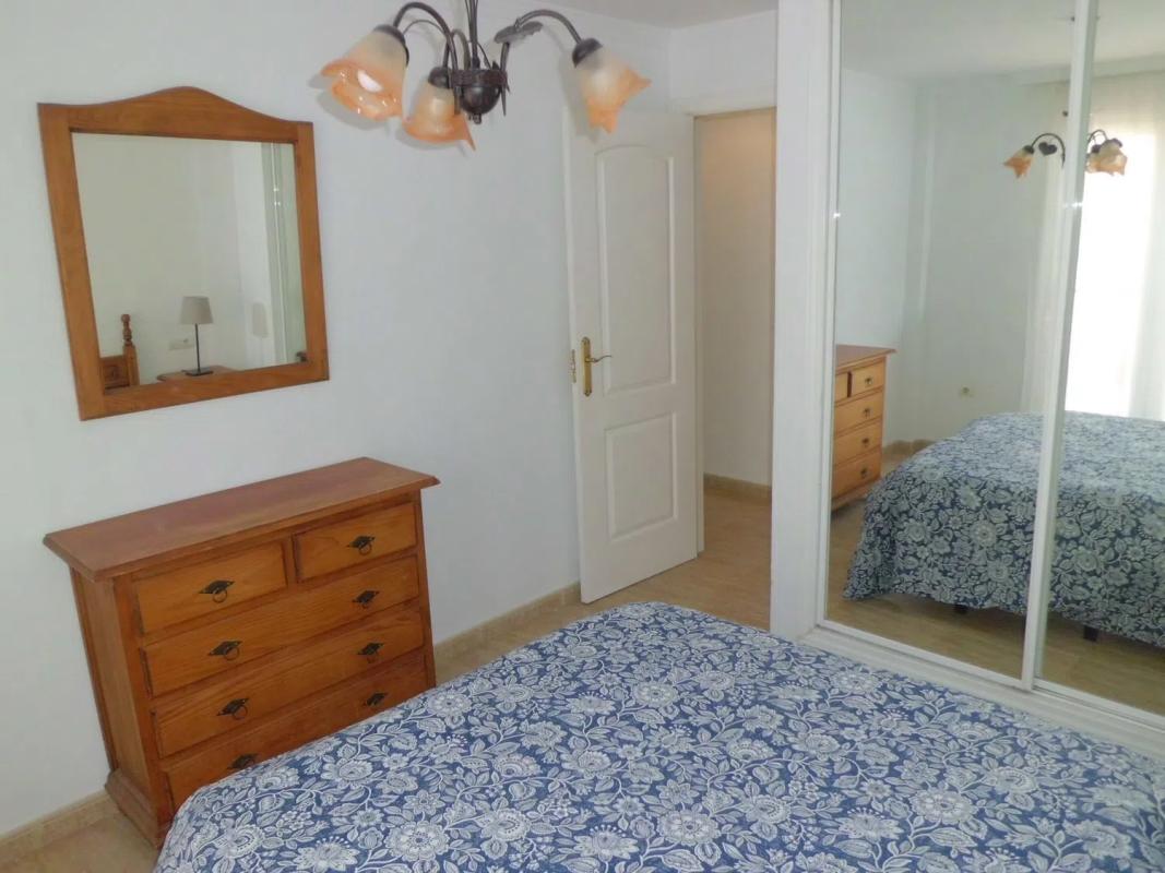 Venta de duplex en Torremuelle, Benalmádena photo 5