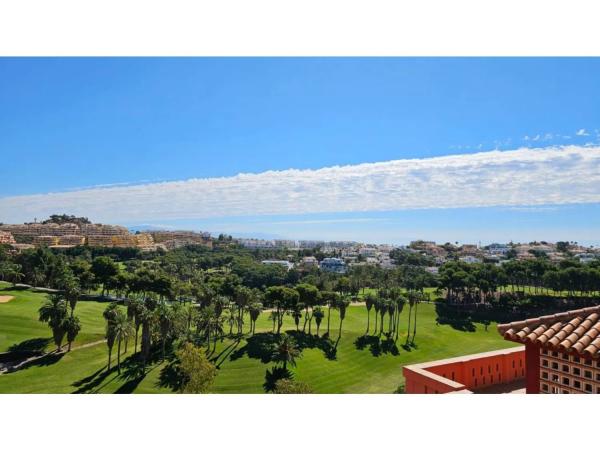 Продажа квартиры в  Calle Vela, Бенальмадена photo 1