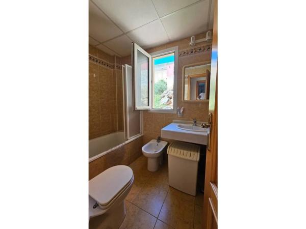 Продажа квартиры в  Calle Vela, Бенальмадена photo 3