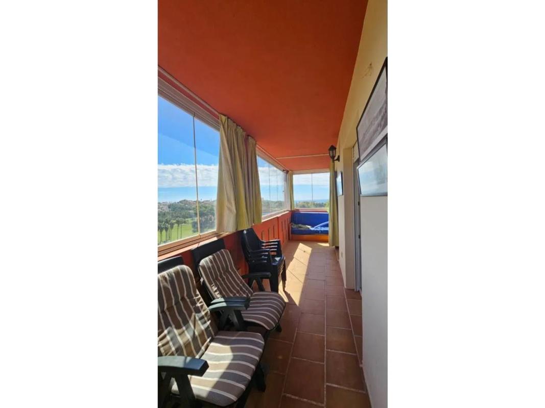 Sale of apartment in Calle Vela, Benalmádena
 photo 5