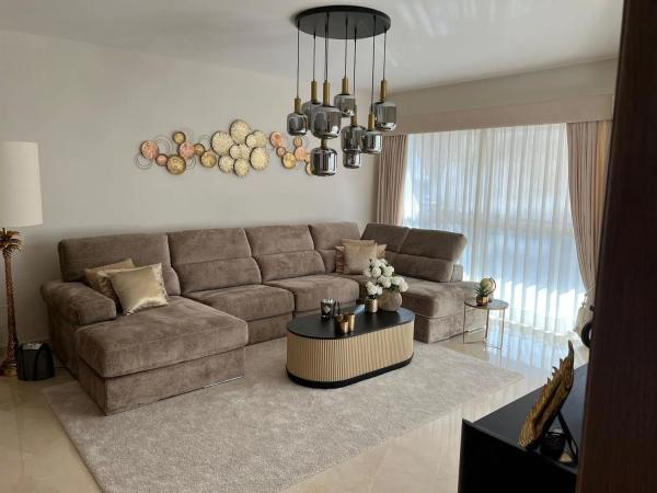 Apartment for sale in  Solymar - Puerto Marina, Benalmádena photo 4