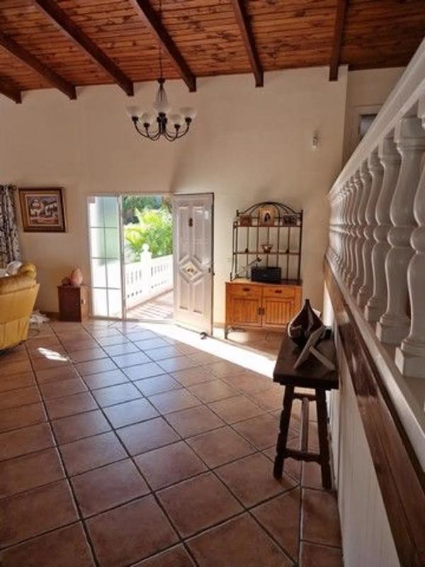 Продажа отдельного шале в Barrio Rancho Domingo - La Hacienda, Бенальмадена photo 3
