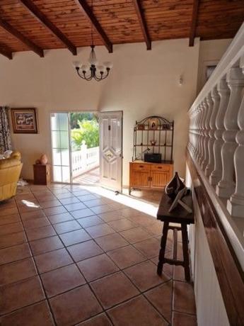 Wolnostojąca willa na sprzedaż w Barrio Rancho Domingo - La Hacienda, Benalmádena thumbnail 2