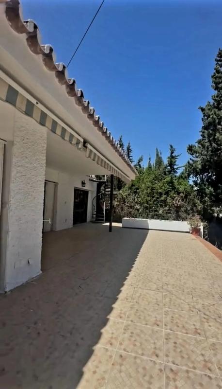 Venta de chalet independiente en Plaza Solymar s/n, Benalmádena
photo 2