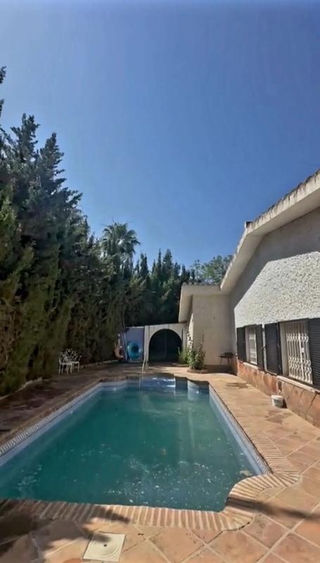 Venta de chalet independiente en Plaza Solymar s/n, Benalmádena
photo 3