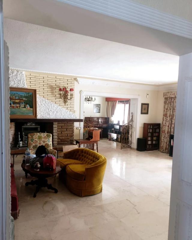 Venta de chalet independiente en Plaza Solymar s/n, Benalmádena
photo 5