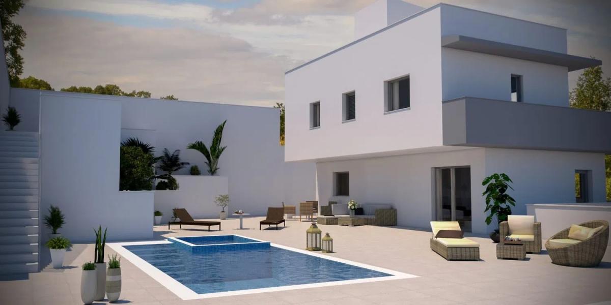 Sale of independent chalet in Santangelo, Benalmádena
photo 4