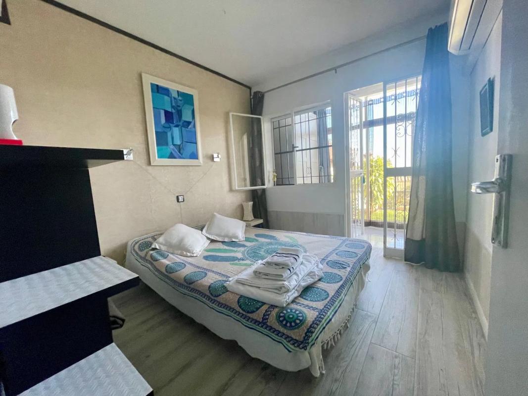 Sale of independent chalet in El Higuerón - Capellanía, Benalmádena
photo 3