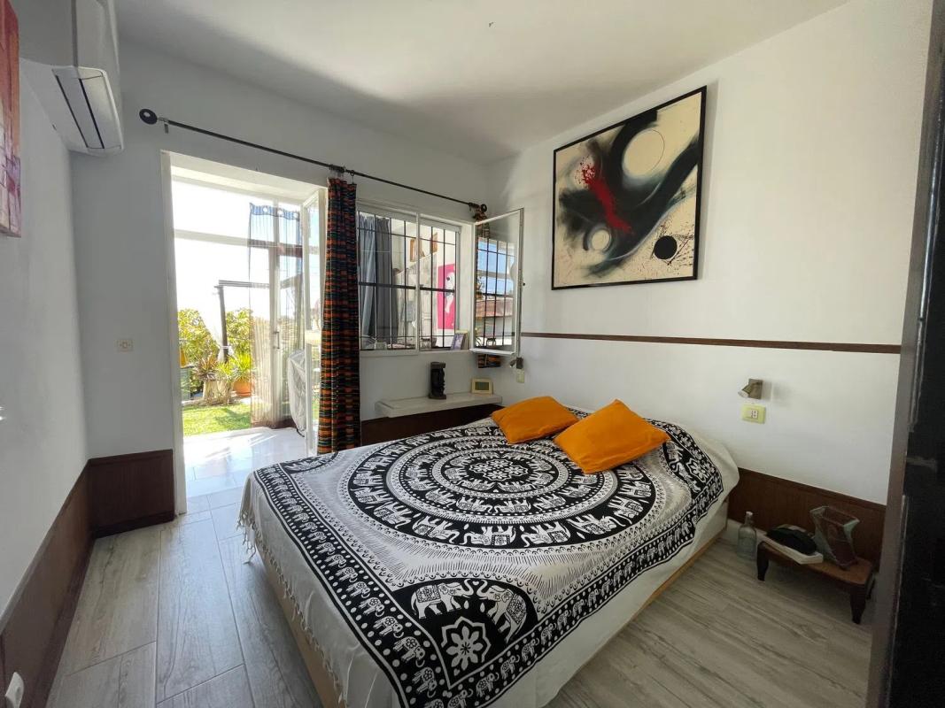 Sale of independent chalet in El Higuerón - Capellanía, Benalmádena
photo 4