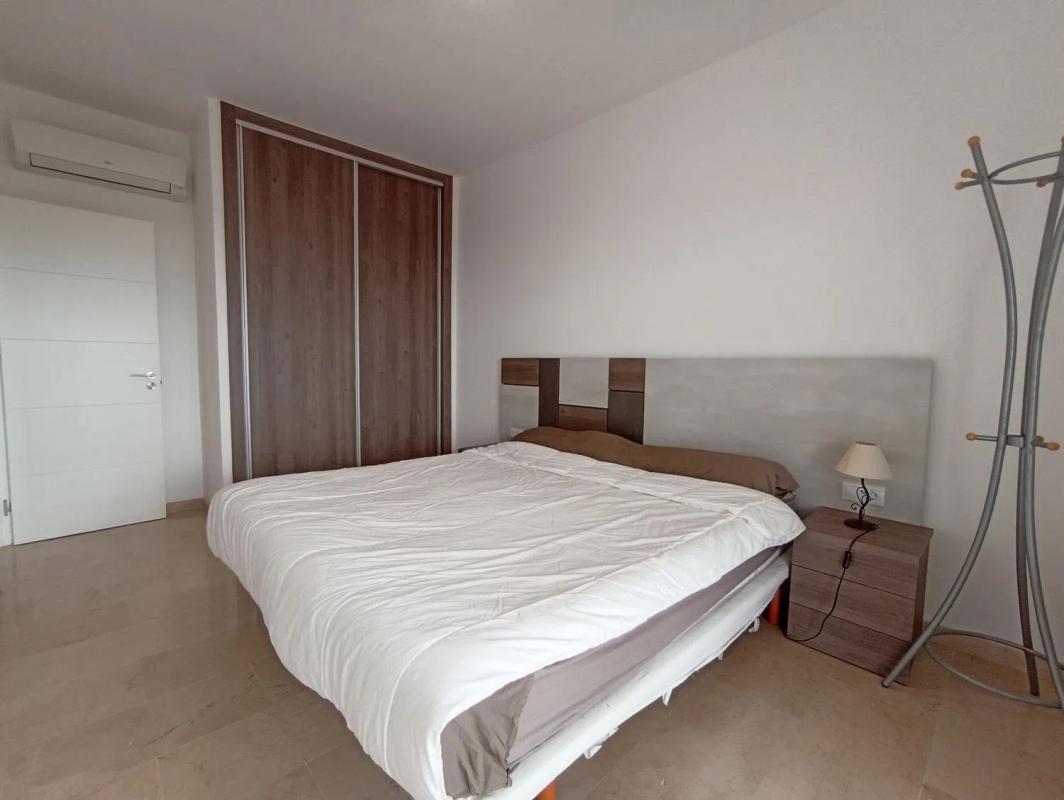 Sale of independent chalet in Calle Salamanca, Benalmádena
photo 4