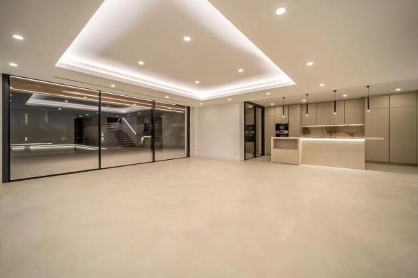 Detached villa for sale in Camino Real de Fuengirola, Benalmádena photo 1