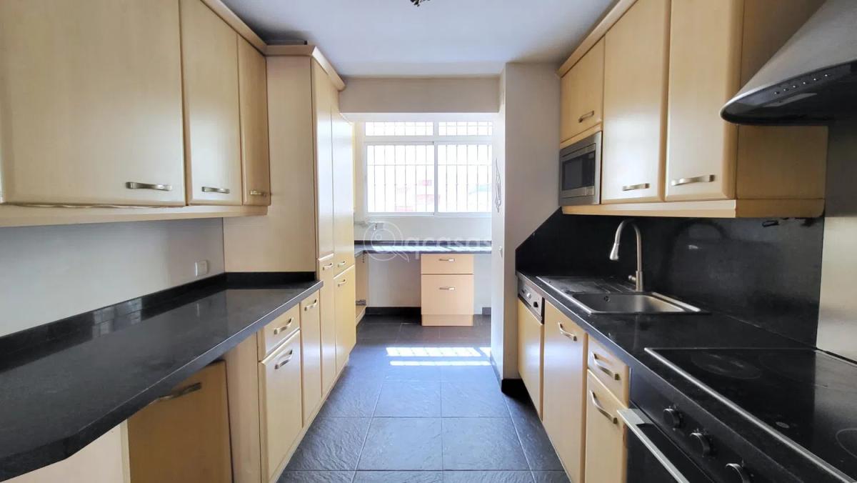 Venta de piso en Calle Faro, 35, Benalmádena
 photo 3