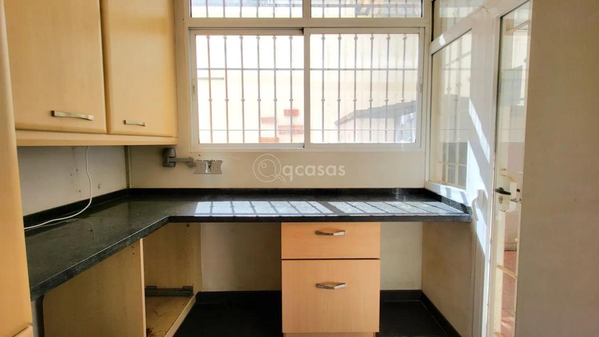 Venta de piso en Calle Faro, 35, Benalmádena
 photo 4