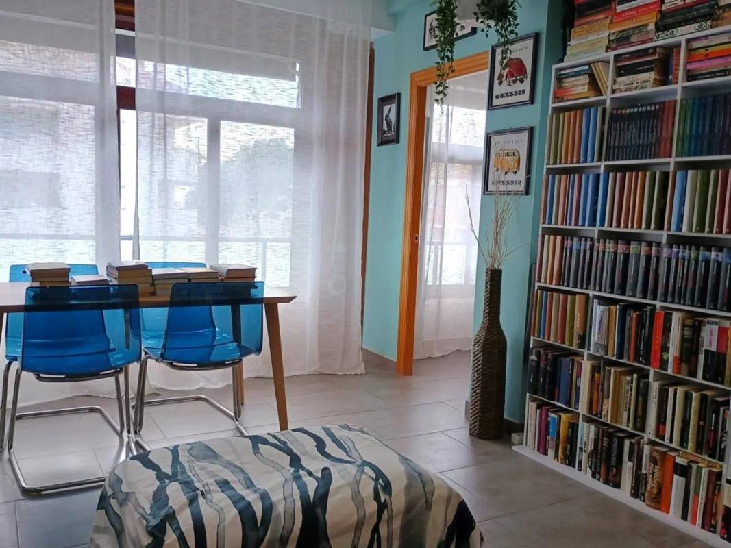 Venta de piso en Solymar - Puerto Marina, Benalmádena
 photo 3