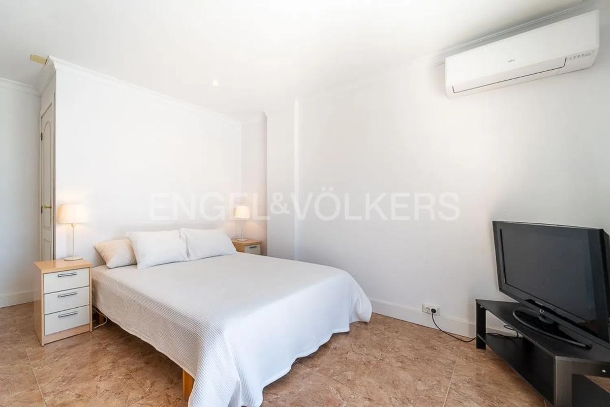 Venta de chalet independiente en El Higuerón - Capellanía, Benalmádena
photo 5