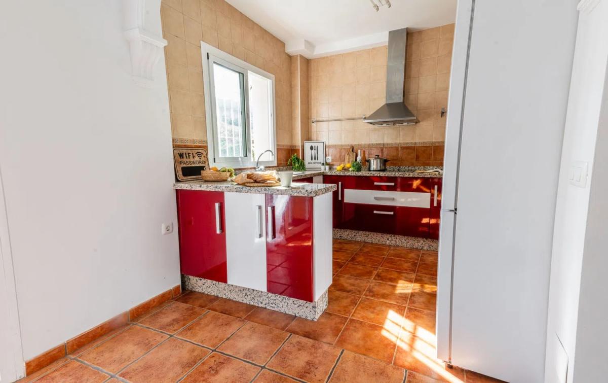 Venta de chalet independiente en Calle Acebo, 135, Benalmádena
photo 4