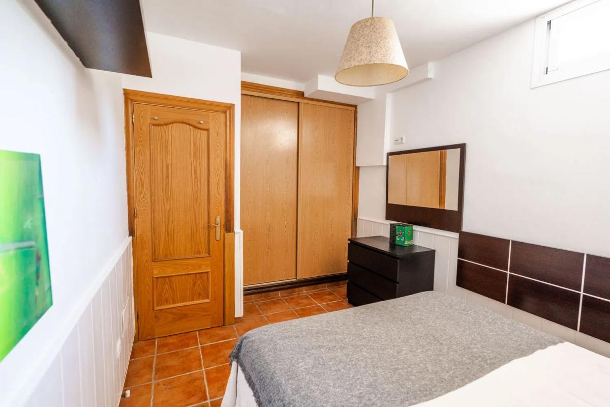 Venta de chalet independiente en Calle Acebo, 135, Benalmádena
photo 5